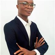 Enseignant et Formateur des cours de la Comptabilité générale; la planification, les risques et le changement de mentalité.